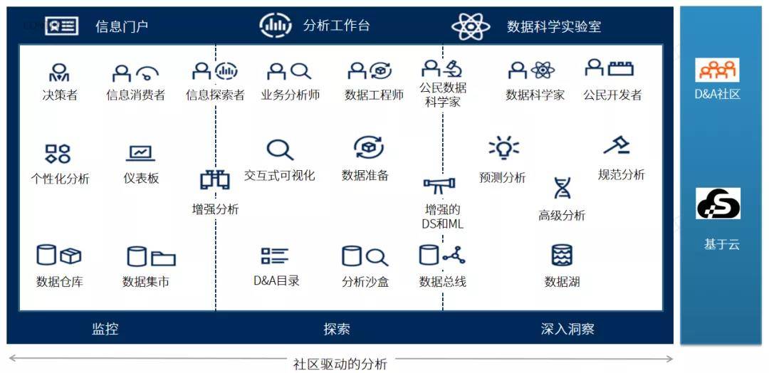 灯红酒绿嫖娇娘马上人生杏出墙是什么生肖的警惕虚假宣传-全面释义、前沿解答解释落实